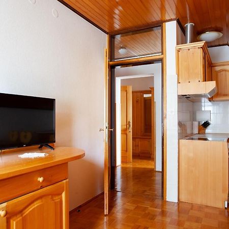 Farmstay&Glamping Visocnik Ljubno Экстерьер фото